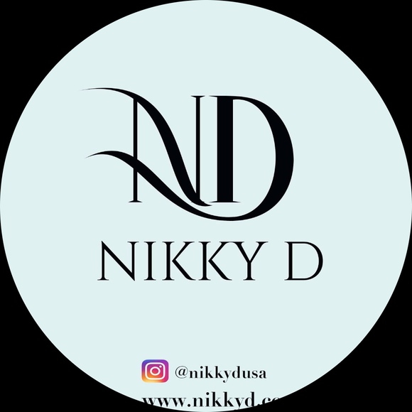 nikkydusa